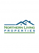 /public/logoimage/1429283276Northern Living Properties 3.png